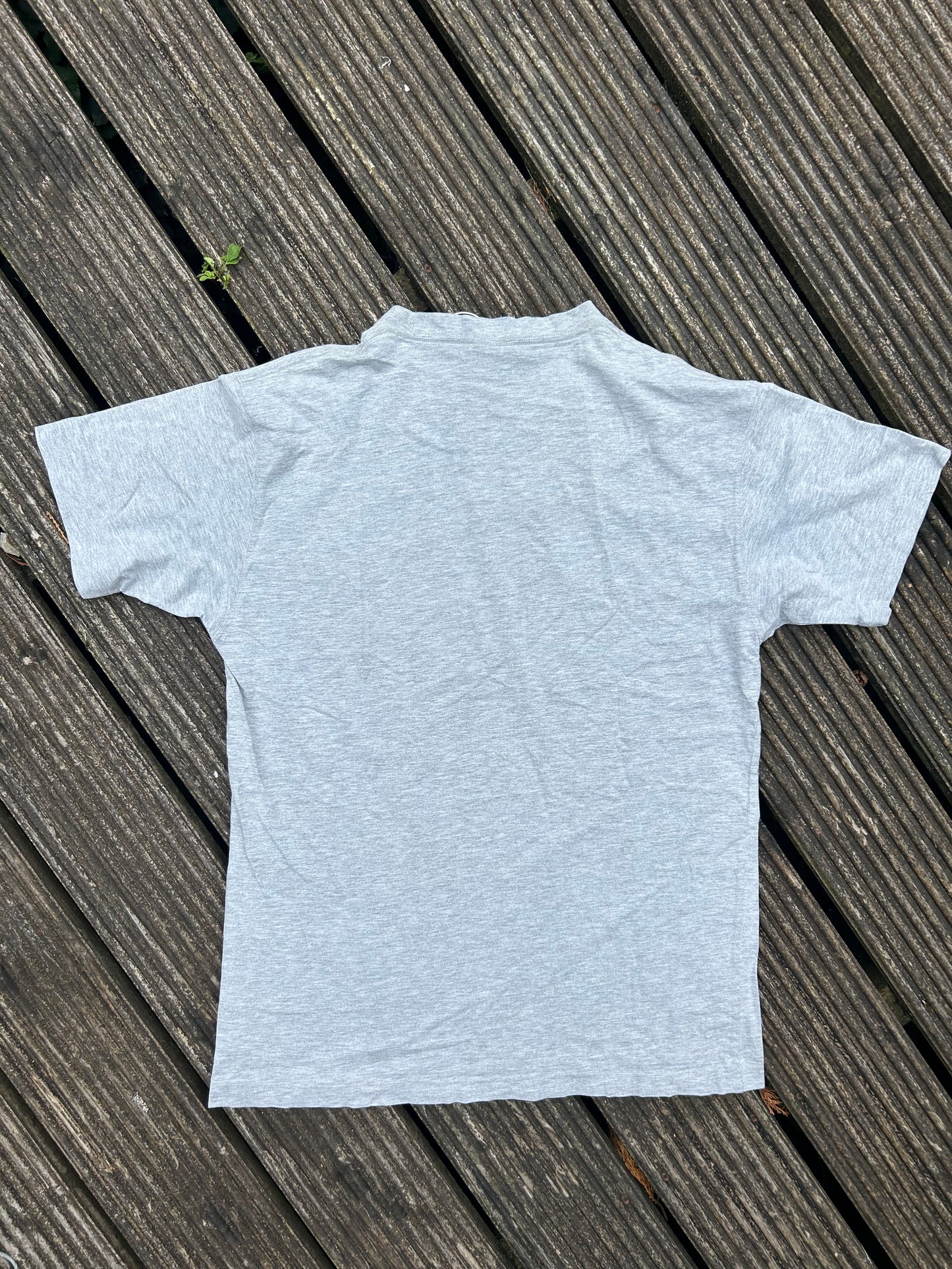 Oakley Graphic Tee