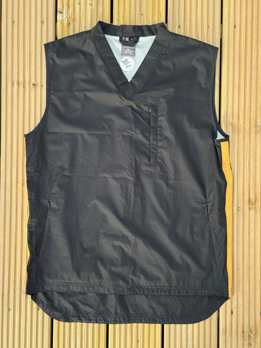 Oakley Software Vest
