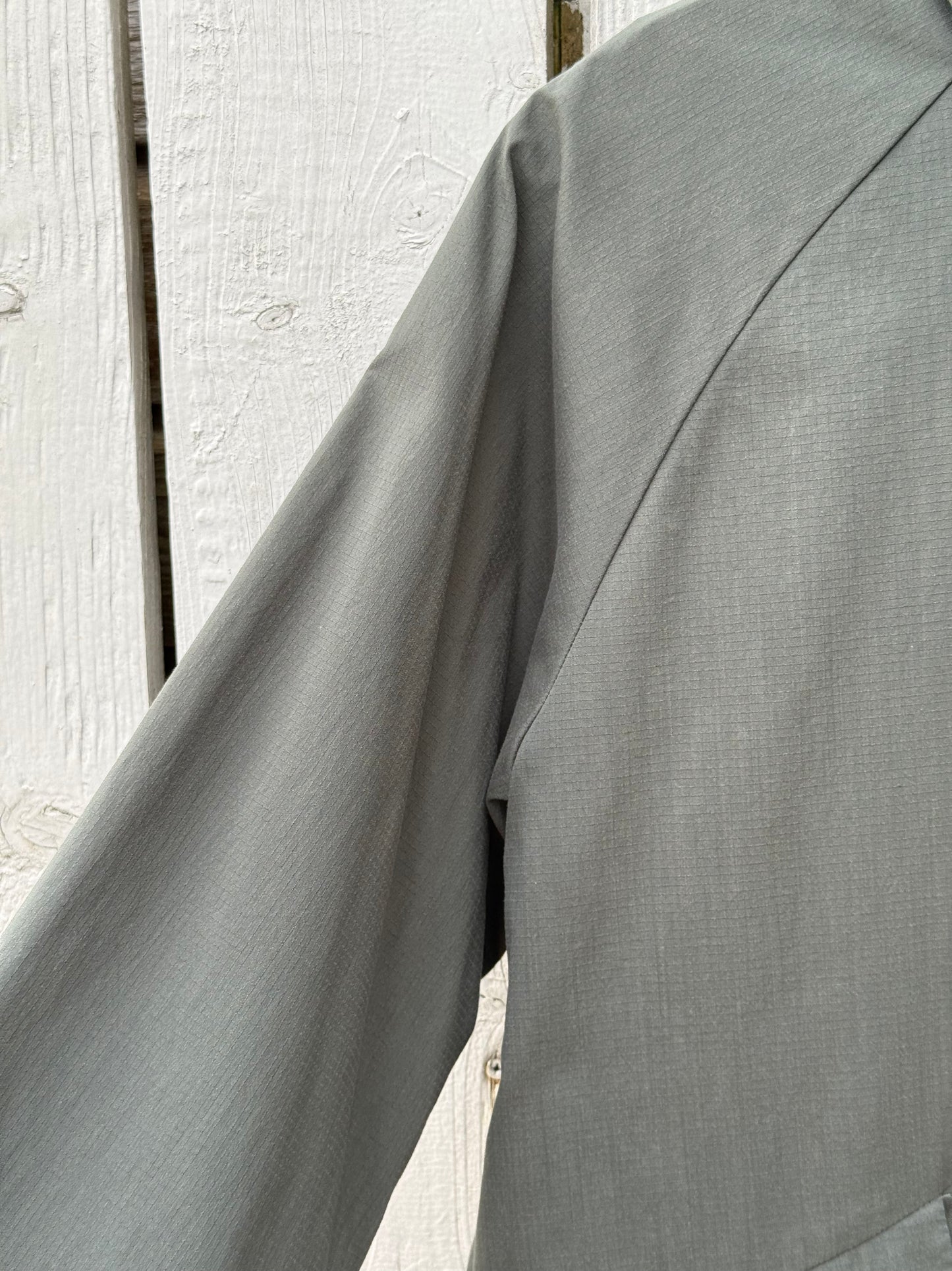 Snow Peak TAKIBI Chore Jacket