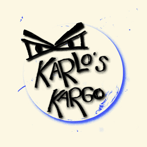 Karlo’s Kargo